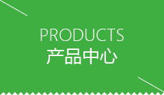 鄂州市家用洗碗机多少钱